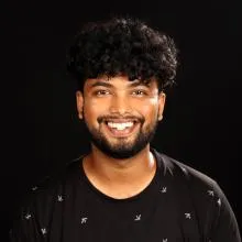 Visakh