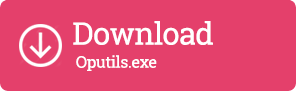 OpUtils Download