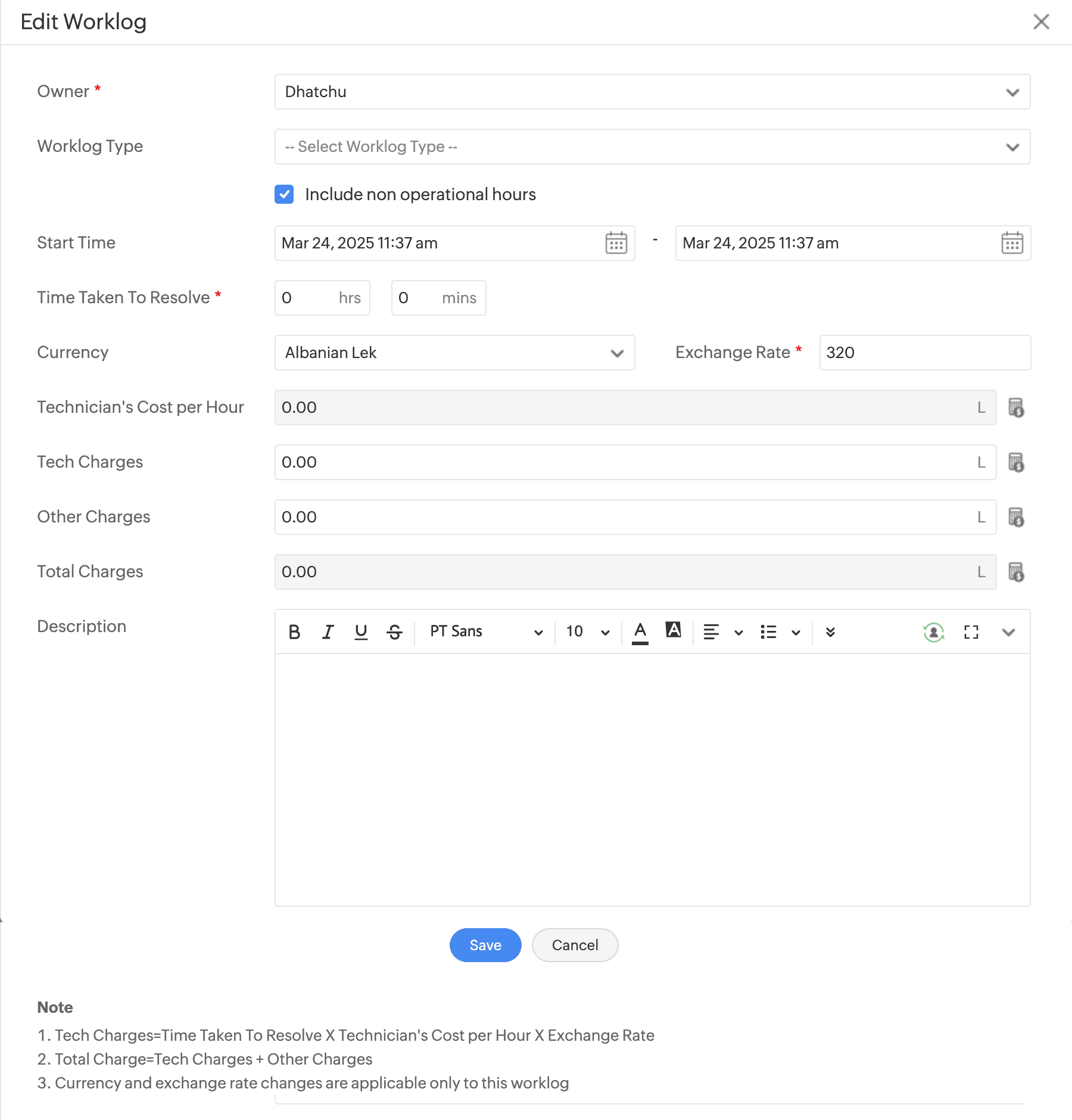 Export History from Workflow Editor