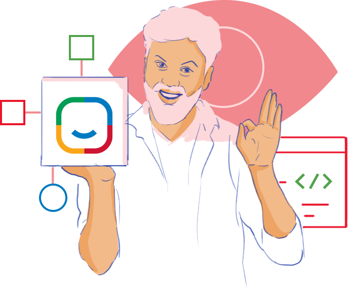 IT help desk software asset management