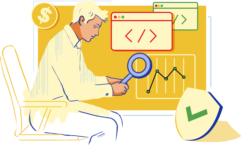 Software Asset Management (SAM)
