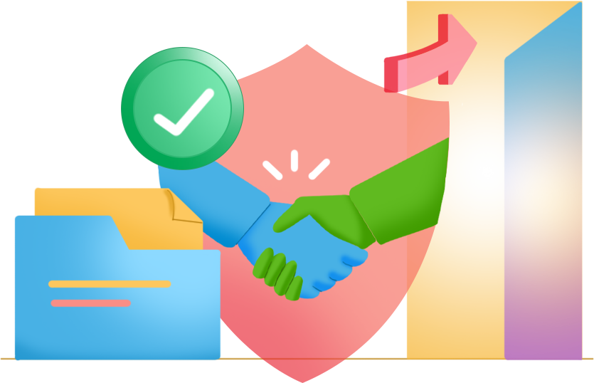 What is employee offboarding?