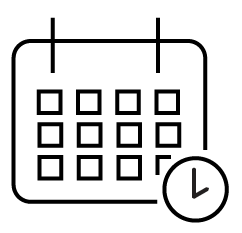 Webinar series: Mastering Analytics Plus 6.0