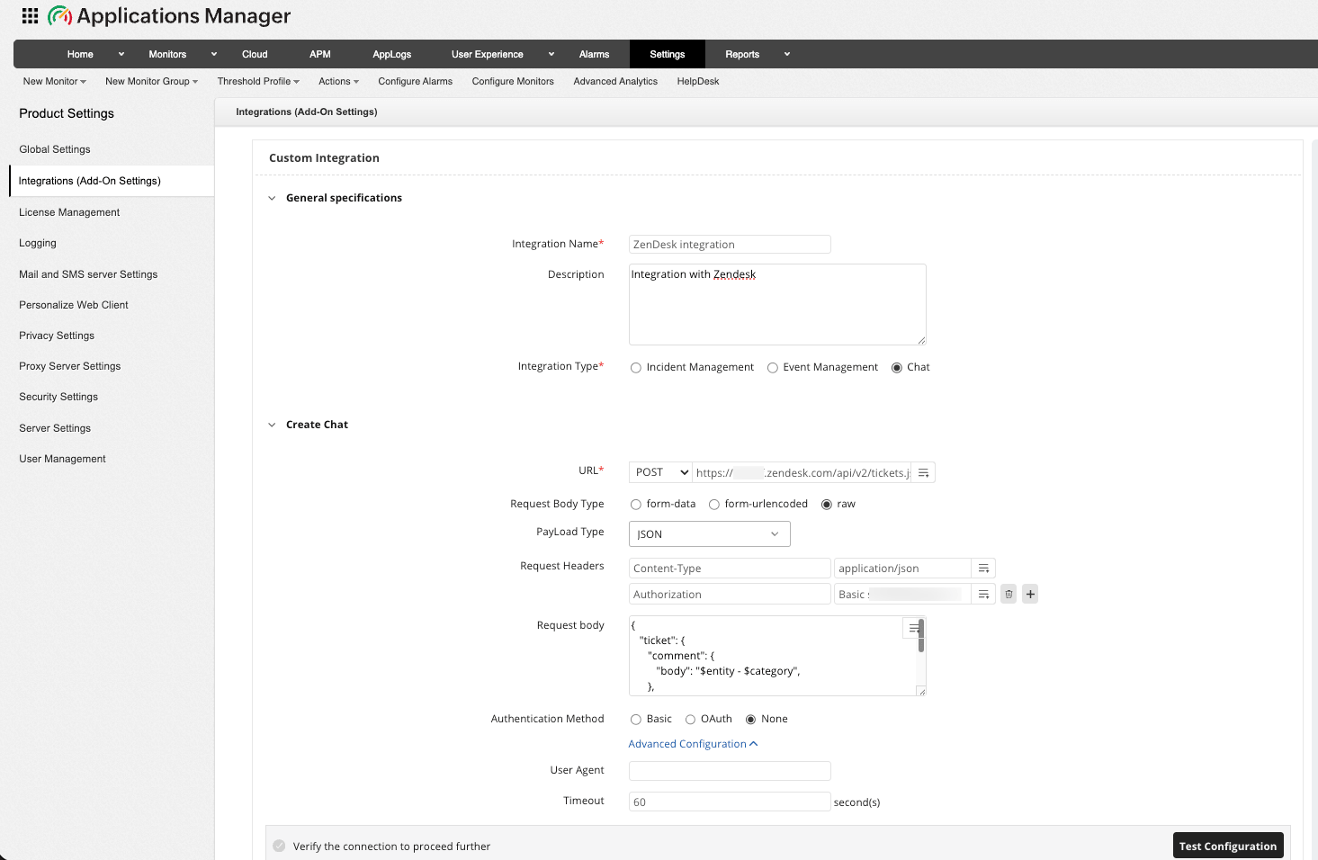 notification-profile