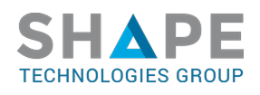 SHAPE Technologies Group