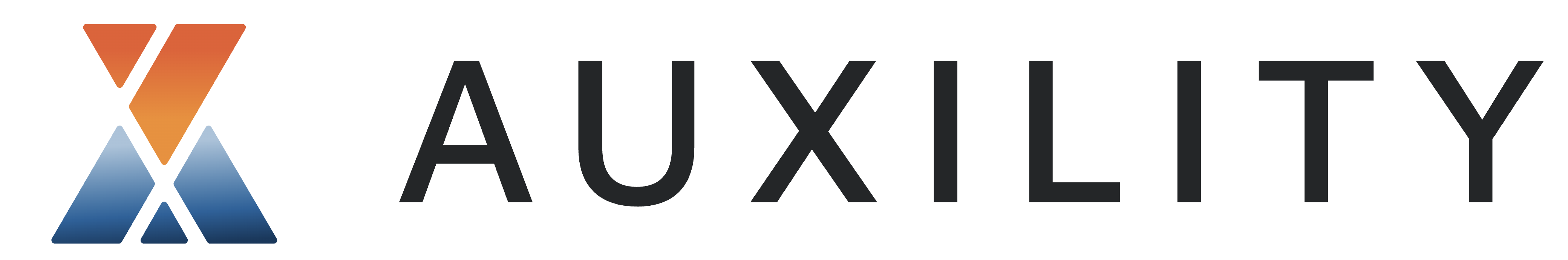 Auxility