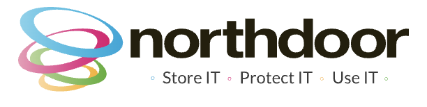 Northdoor