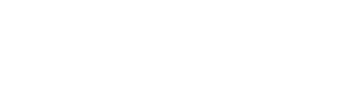 BMI Healthcare