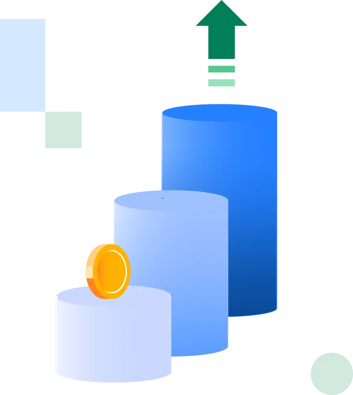 BFSI Solutions