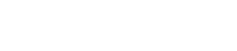Dr.Reddy