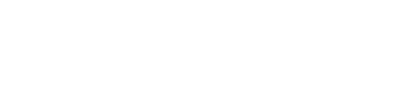 IBC Bank