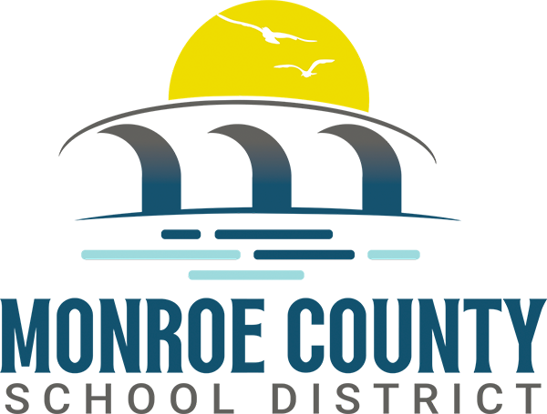 Florida school