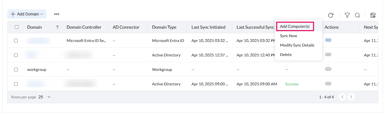 dwg trueviewer dwg trueviewer