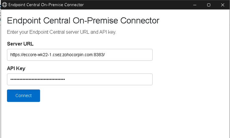 onprem_api_key onprem_api_key