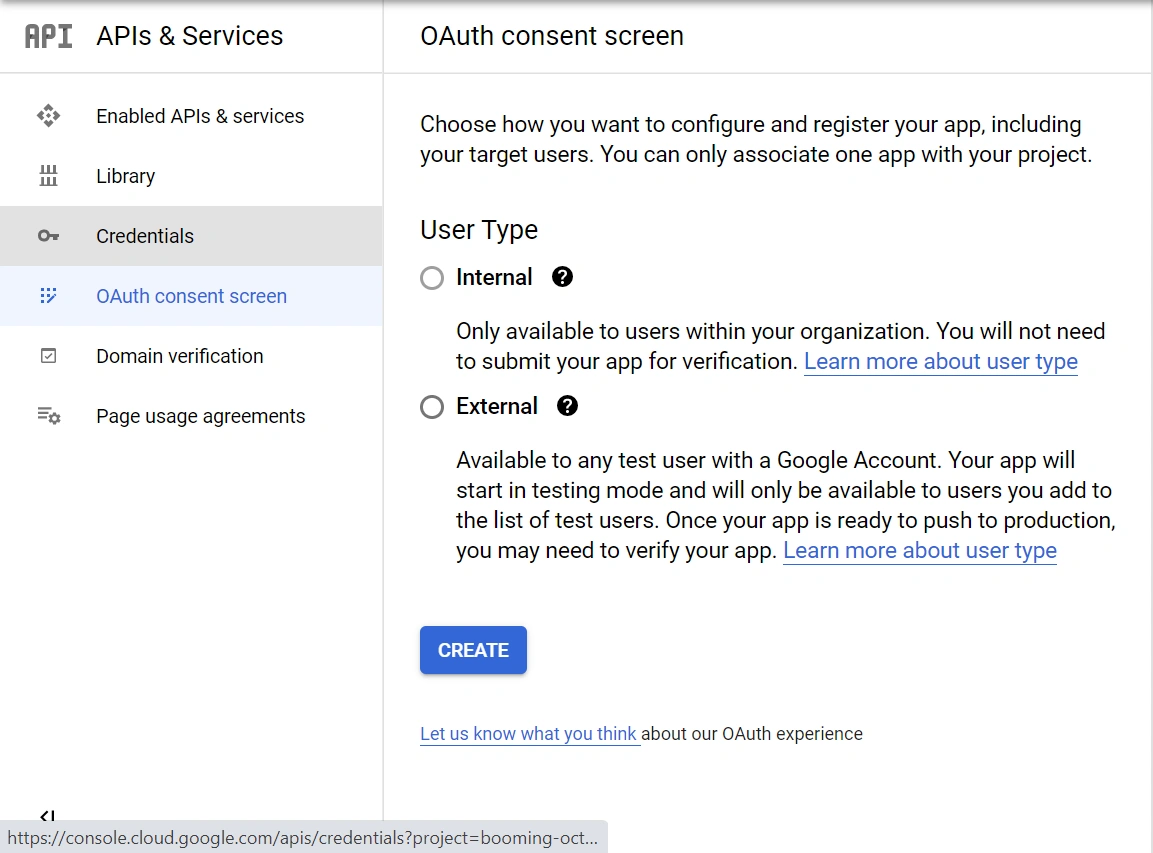 --------------- ---------------