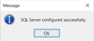 sql database sql database