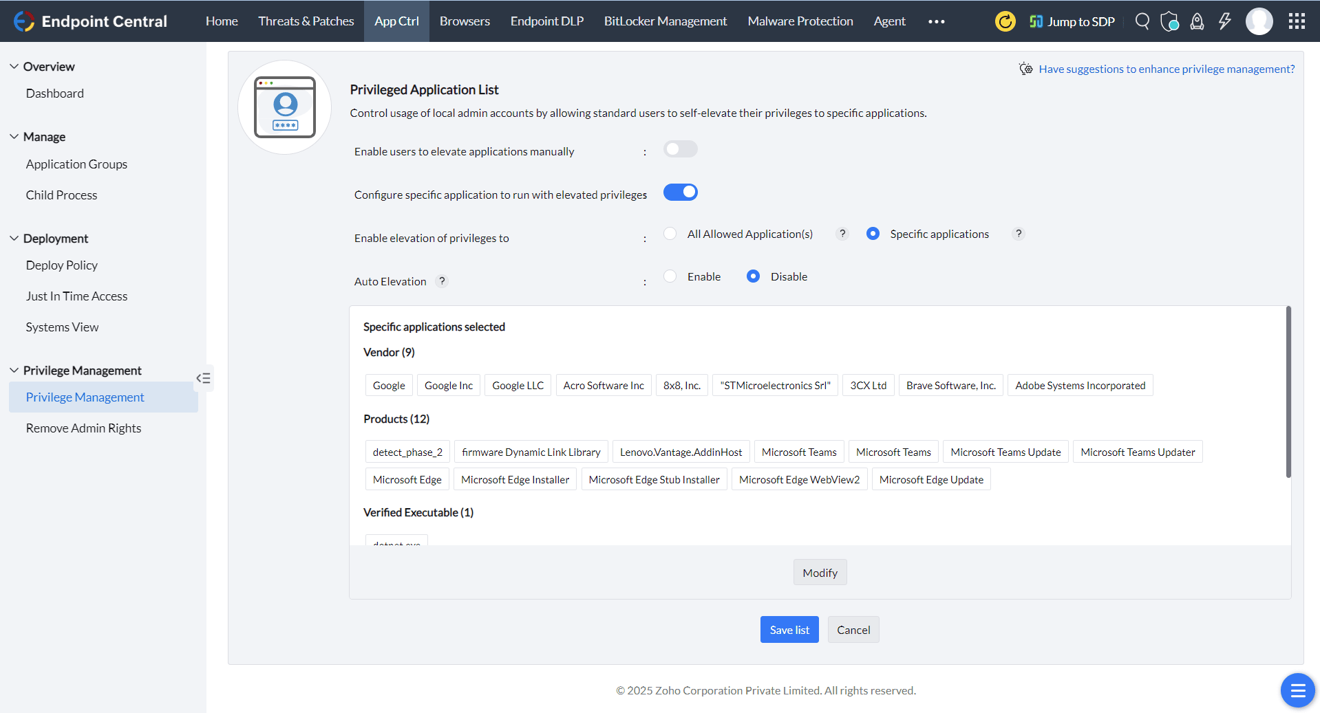 cis-compliance-dashboard-2