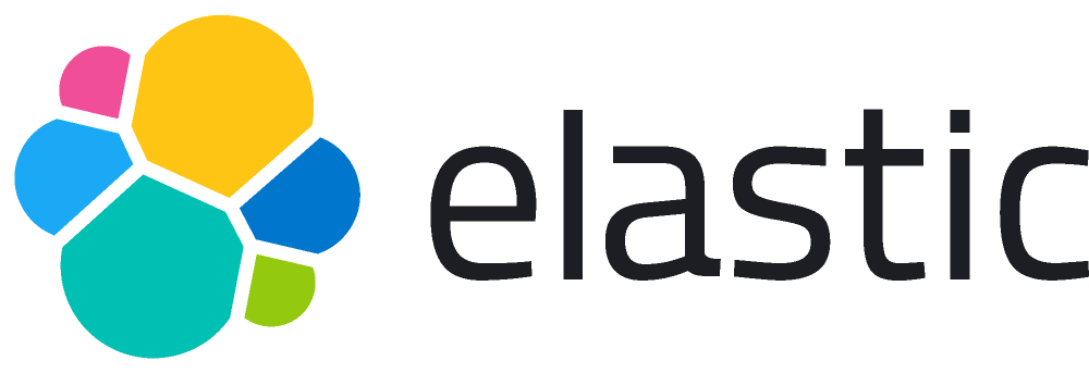 Elastic SIEM (ELK)