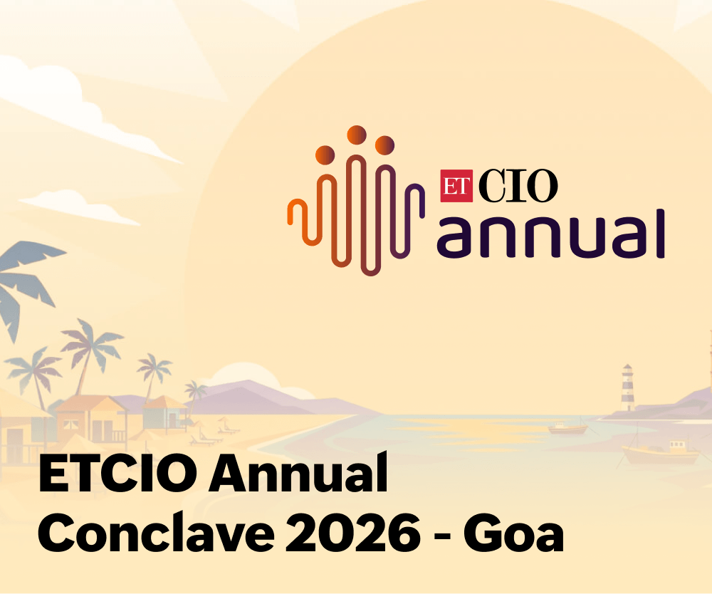 etcio-annual-conclave-2026-goa