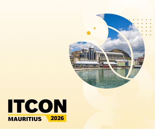 itcon-mauritius-2026