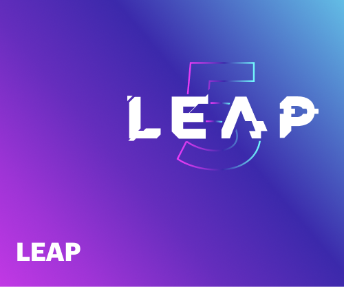 leap-2026