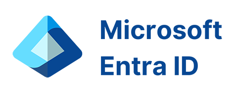Entra ID