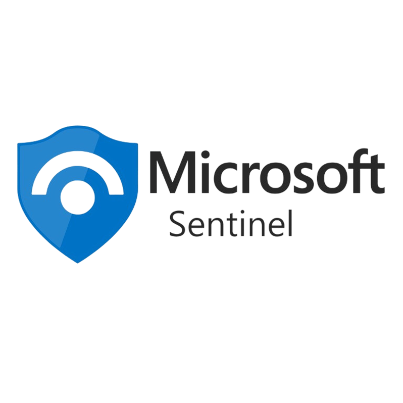 Microsoft Sentinel
