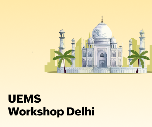 uems-workshop-2026-delhi