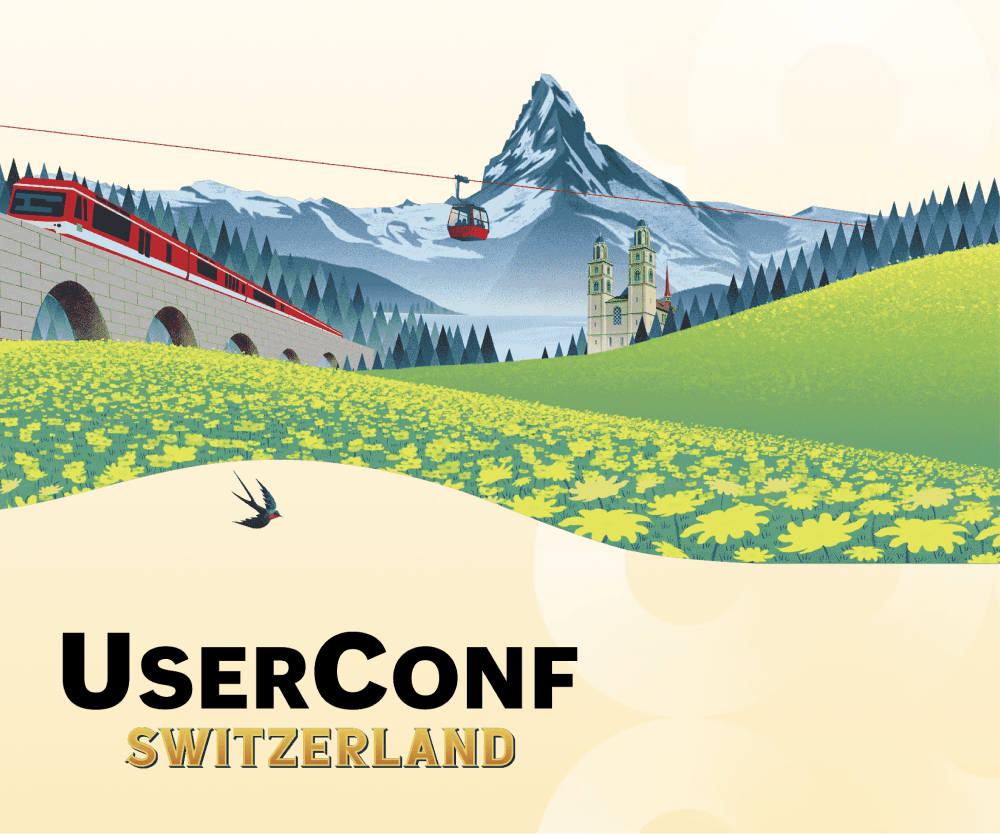 user-conference-switcherland-2026