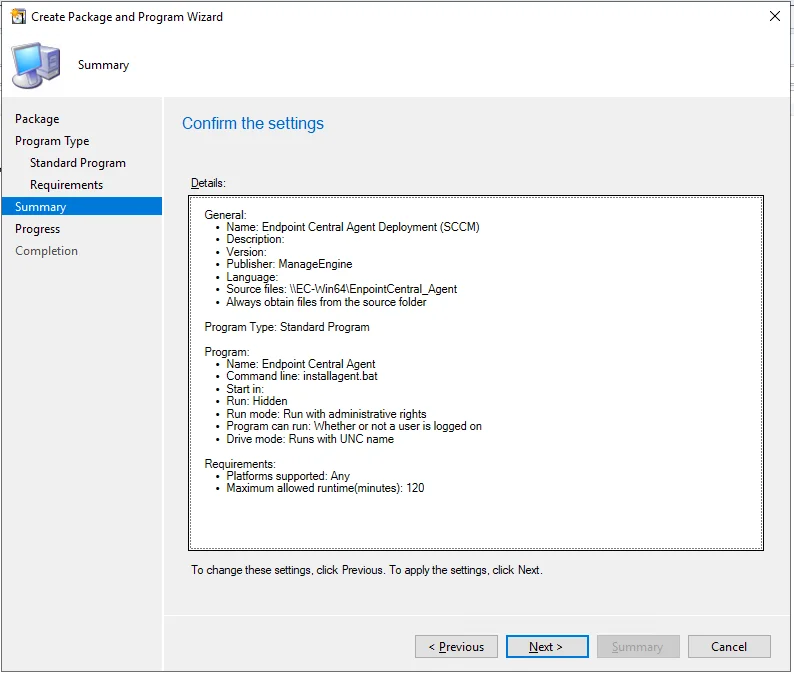 6 sccm