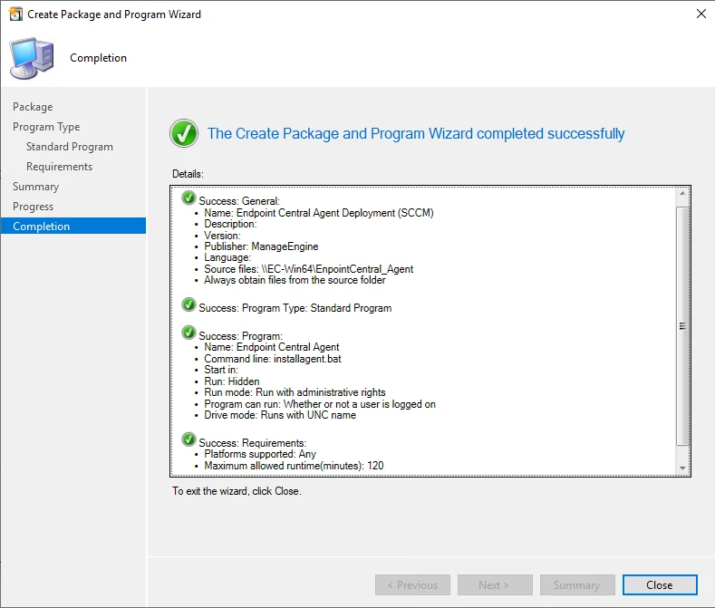7 sccm