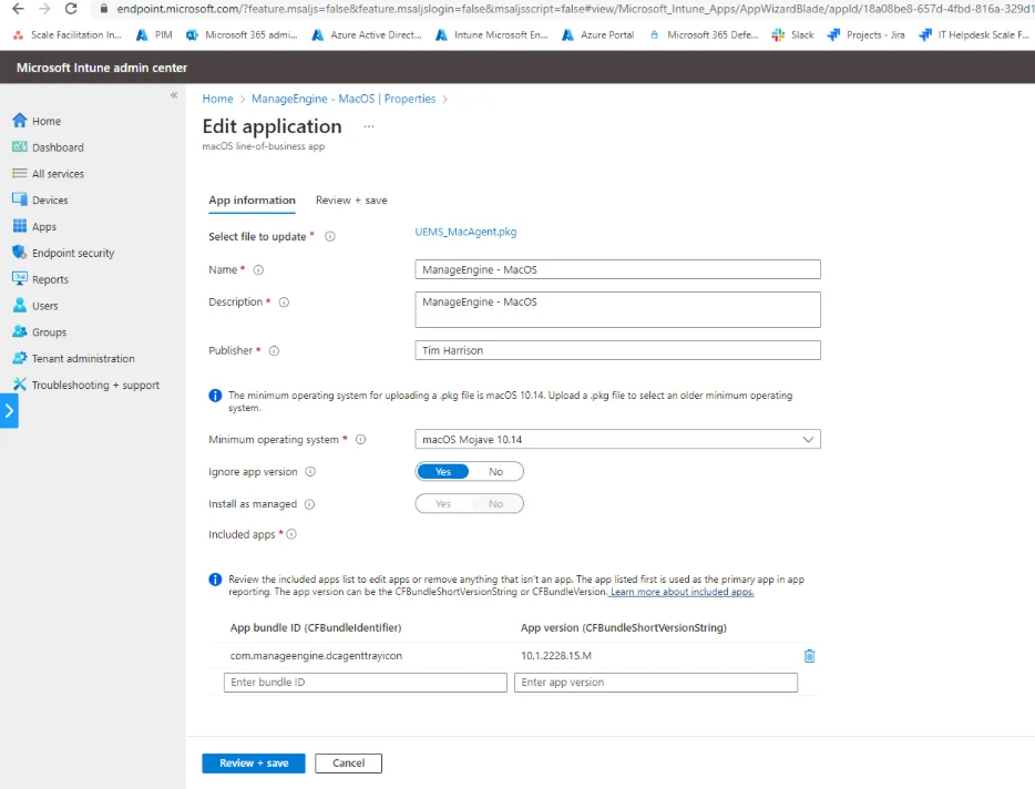 Steps-to-deploy-UEMS_MacAgent.pkg