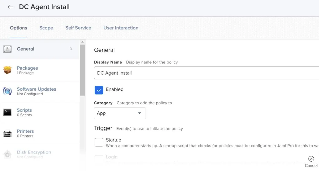 Steps-to-deploy-UEMS_MacAgent.pkg