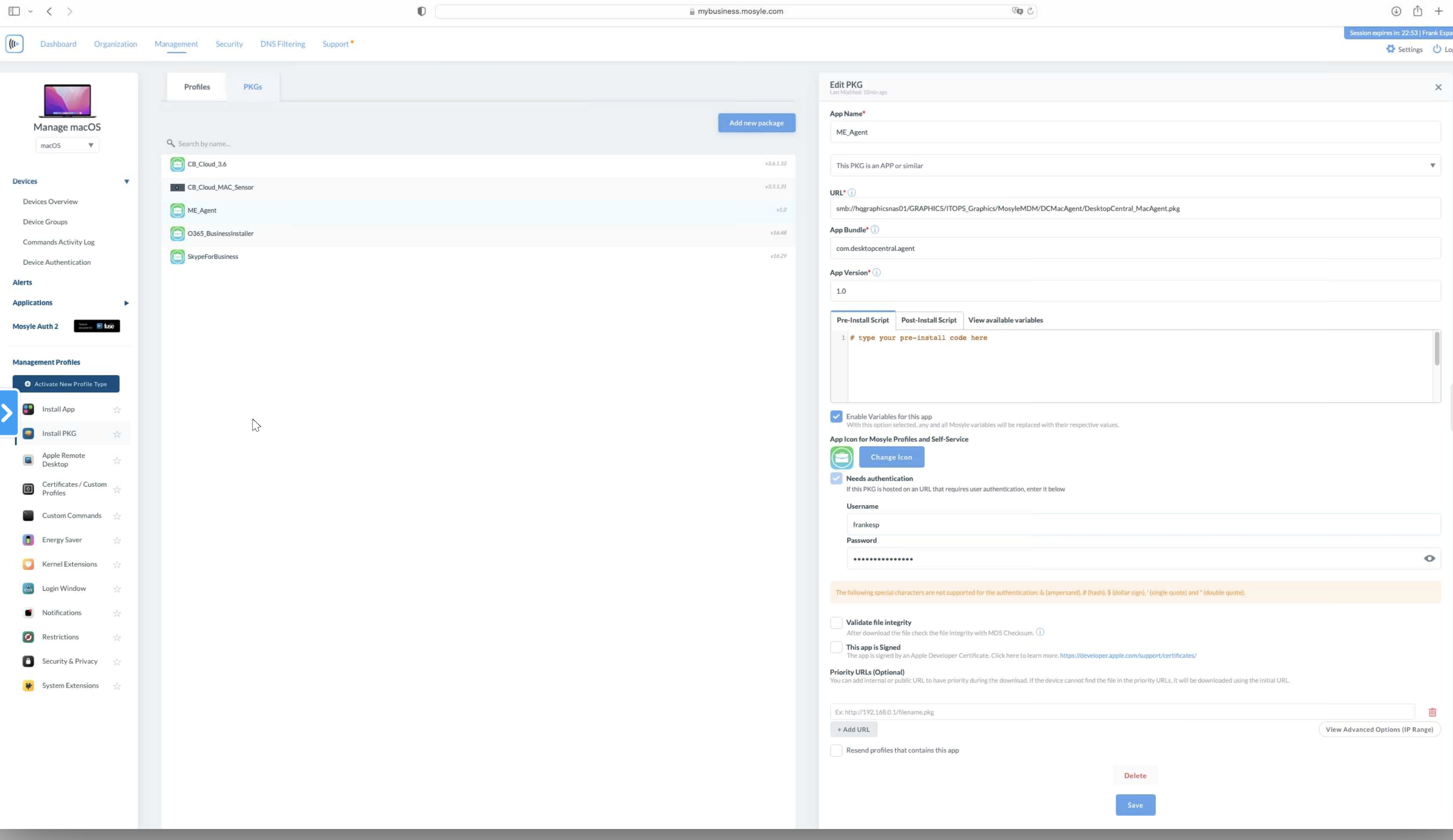 Steps-to-deploy-UEMS_MacAgent.pkg