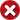 failured failured