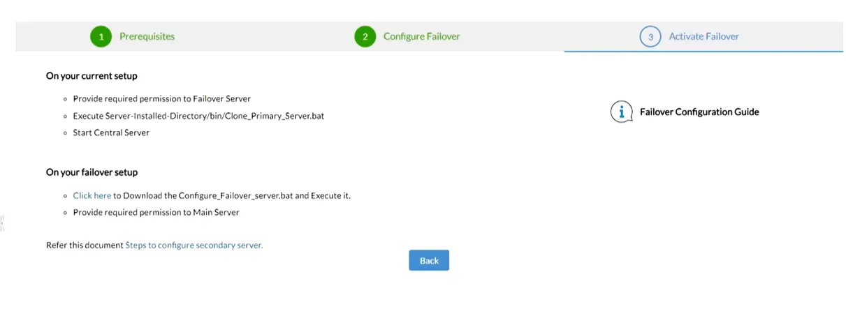 agent-bat-failover agent-bat-failover