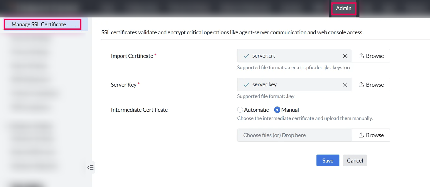 configure-replication-policy