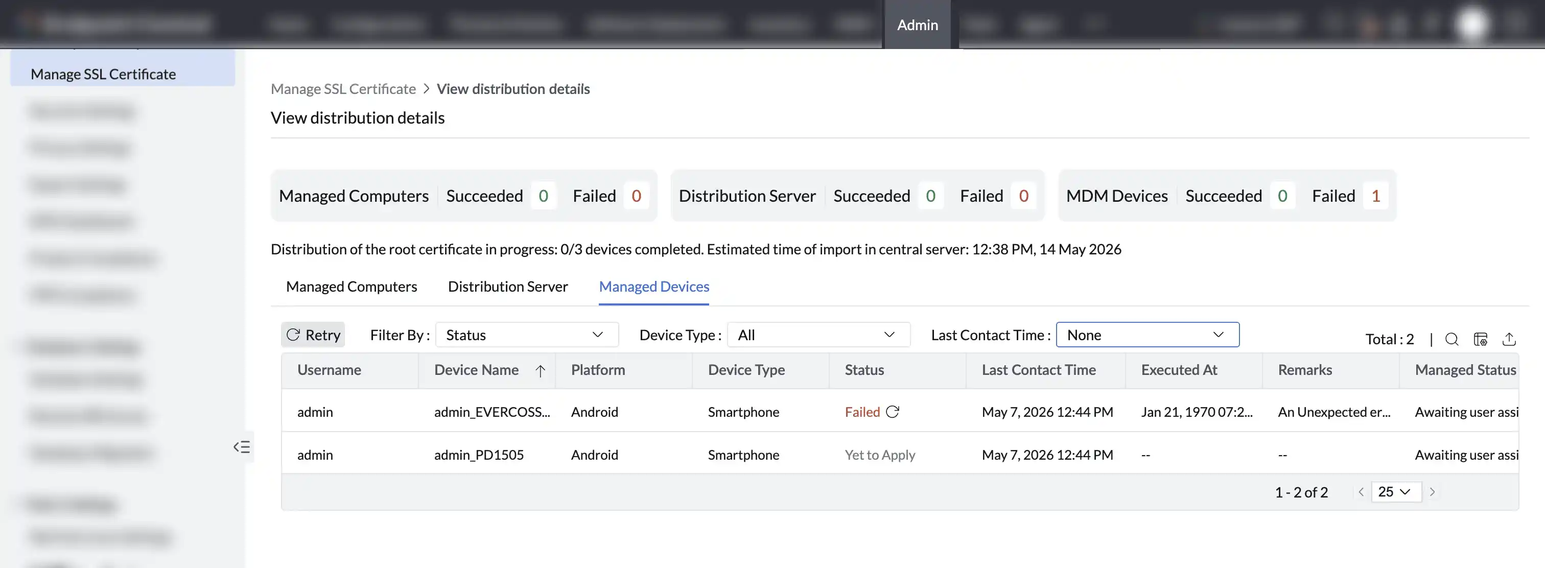 configure-replication-policy