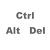 Cad icon