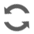 Refresh icon