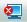 stop control icon stop control icon