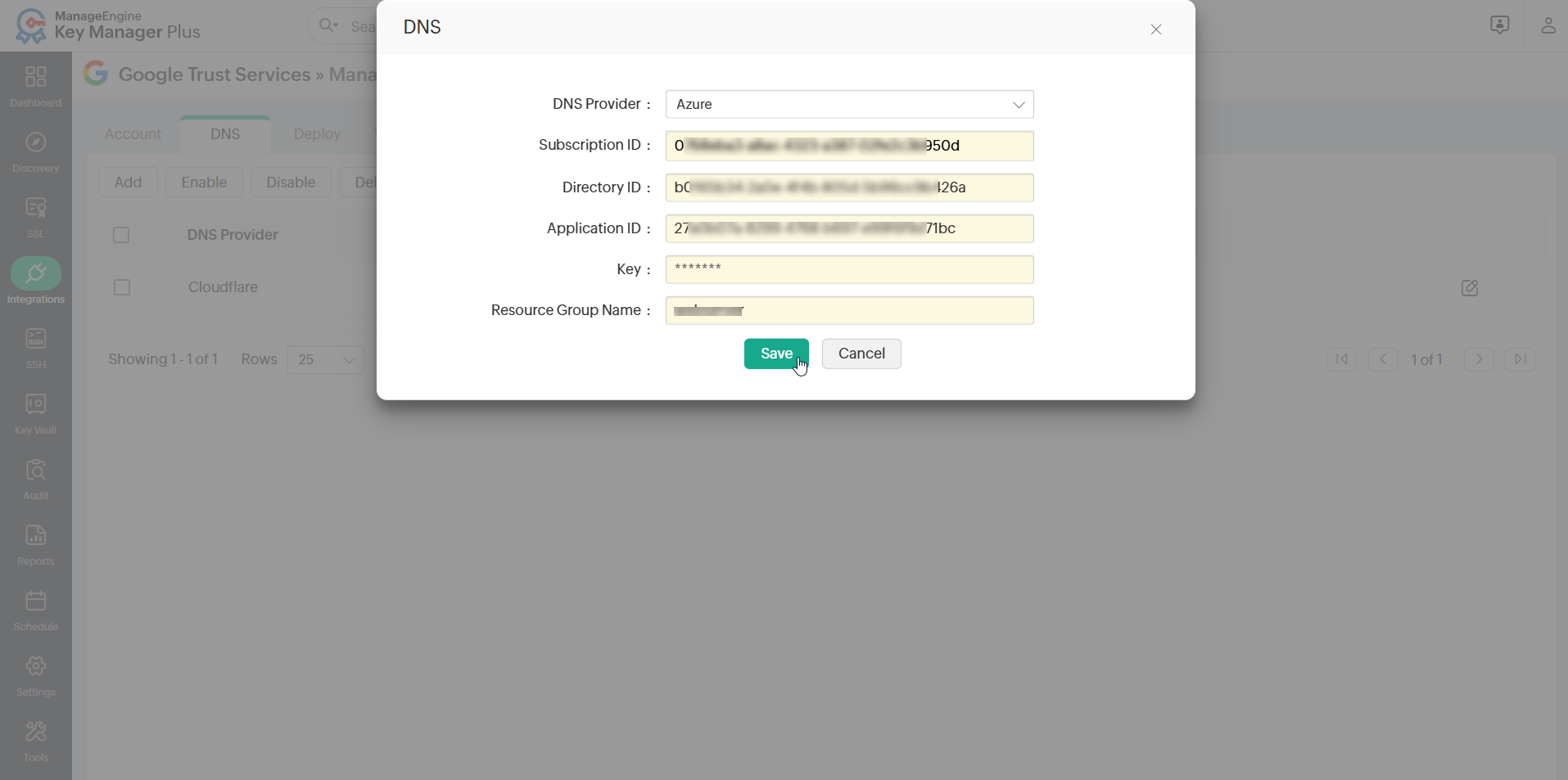 windows-deployment-b google-trust-services-4