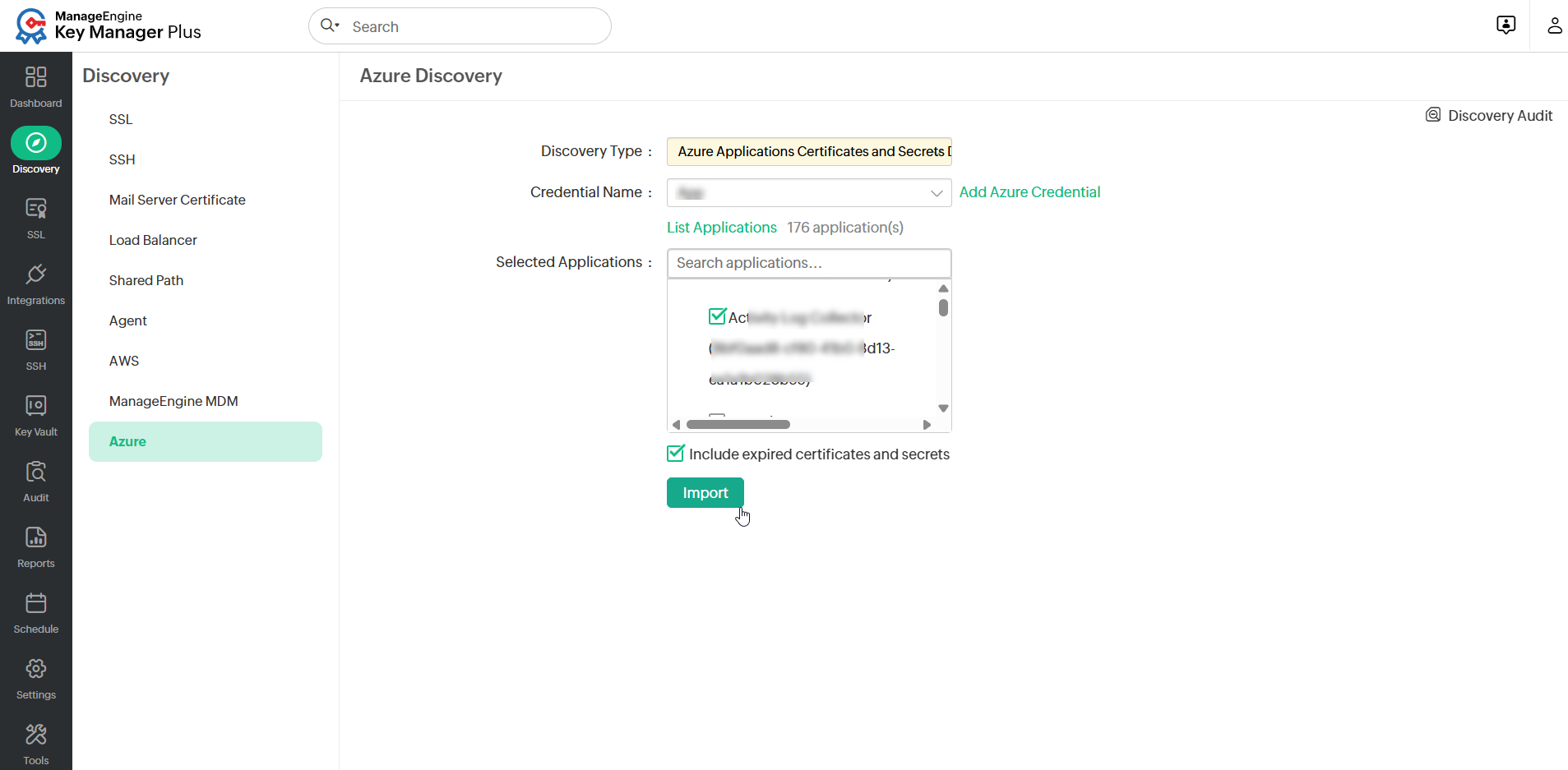 manage-azure-app-4.1