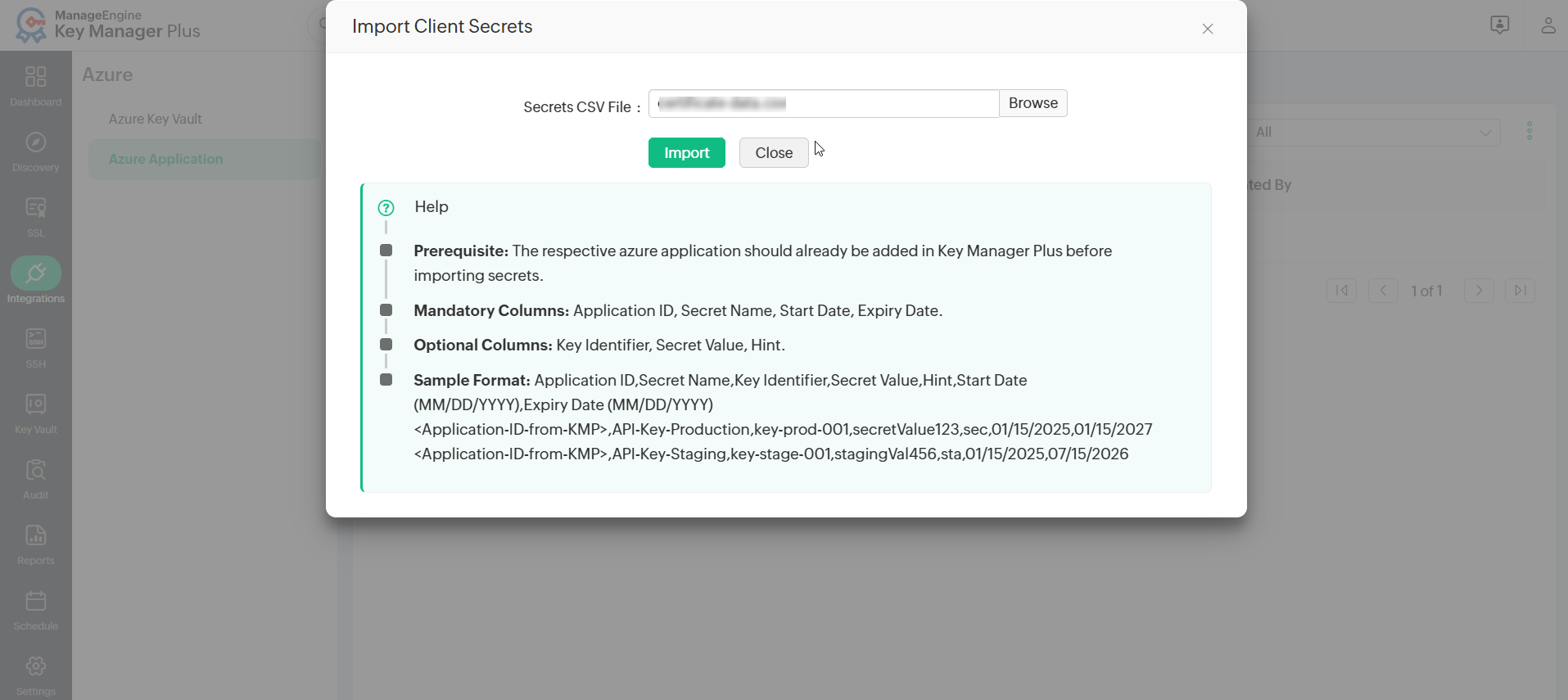 manage-azure-app-9.2
