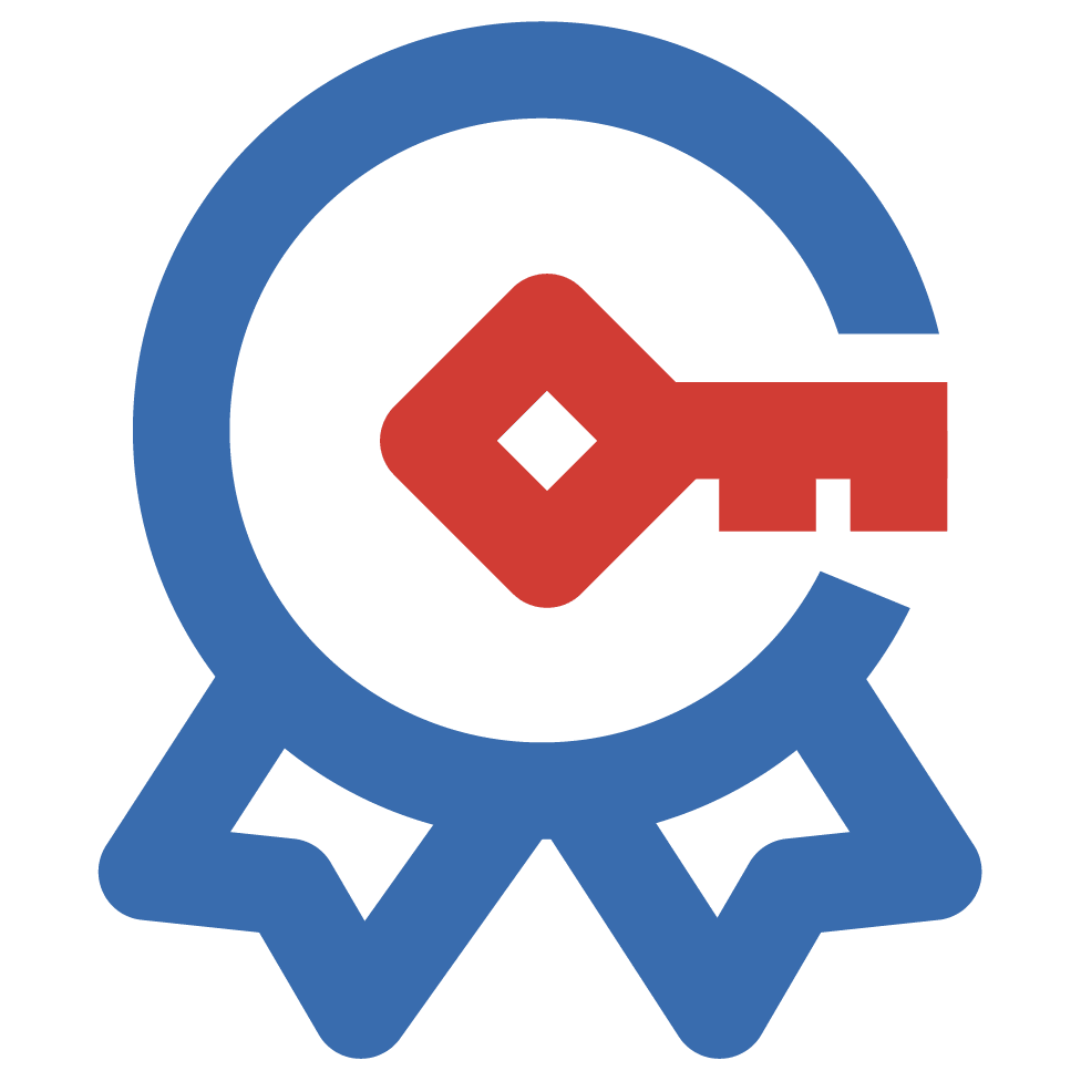 Key Manager Plus