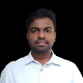 Sambit Sekhar