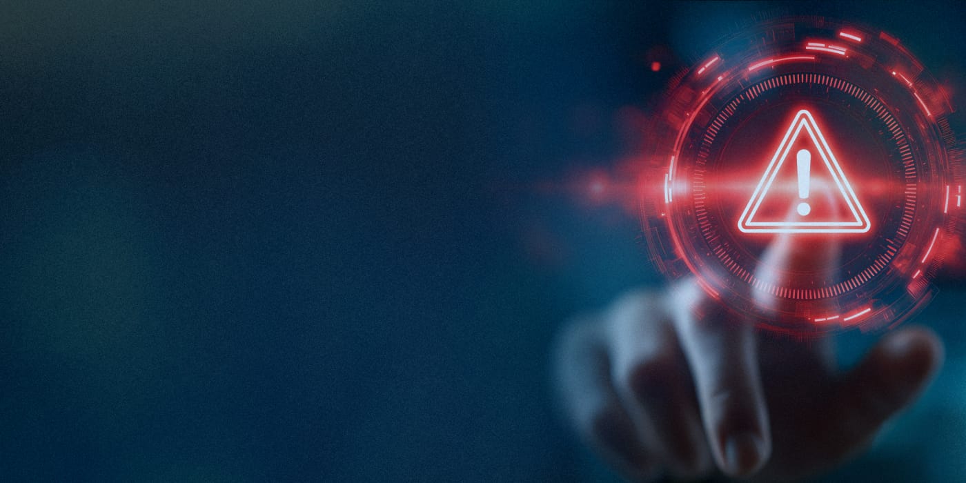 ManageEngine Strengthens Its Unified Security Platform With Reengineered Detection, Reducing Alert Fatigue for SOC Teams