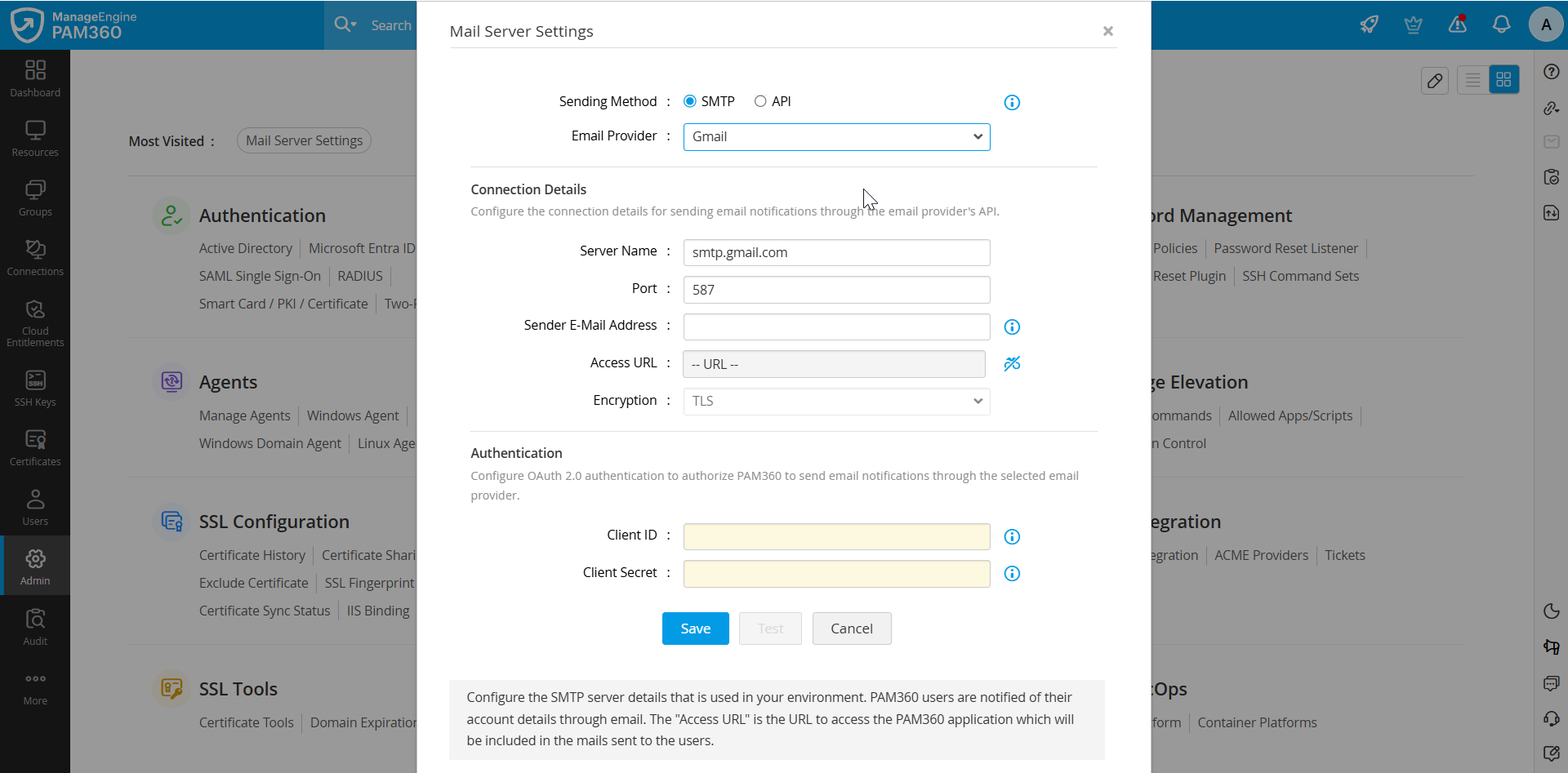 Click to Expand mail-server-setting-3