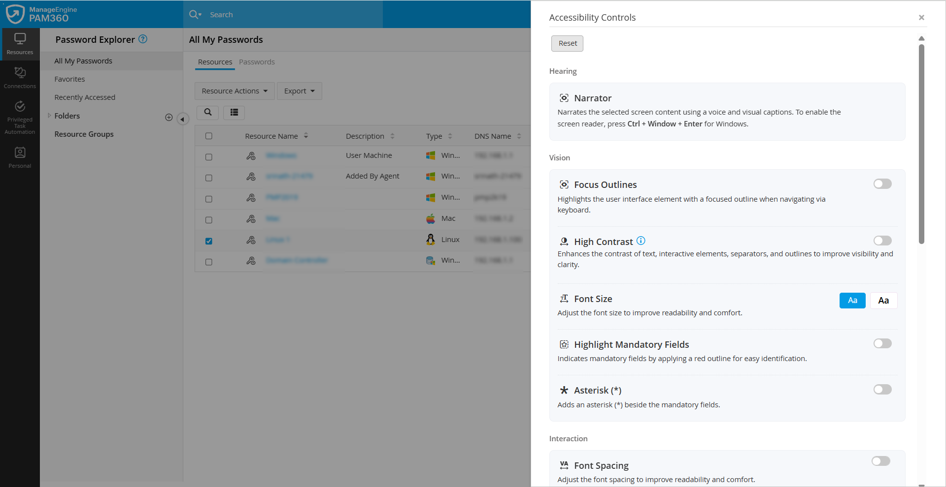 accessibility-control-2