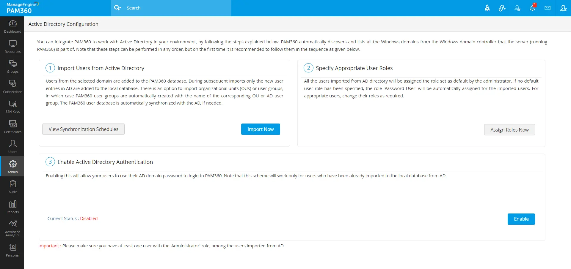 active_directory_integration1